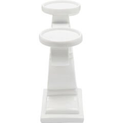 Candle Holder Favola 33cm