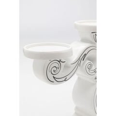 Candle Holder Favola 33cm