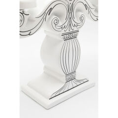 Candle Holder Favola 33cm