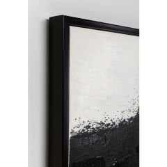 Crossroads Akrilik Tablo 120x90 cm