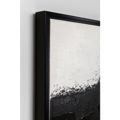 Crossroads Akrilik Tablo 120x90 cm