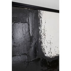 Crossroads Akrilik Tablo 120x90 cm