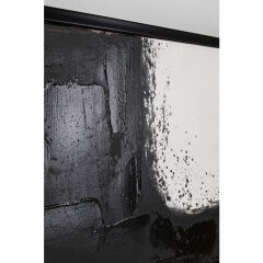 Crossroads Akrilik Tablo 120x90 cm