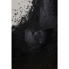 Crossroads Akrilik Tablo 120x90 cm