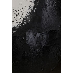 Crossroads Akrilik Tablo 120x90 cm