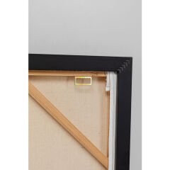 Crossroads Akrilik Tablo 120x90 cm