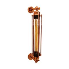 Radiance Bronz Aplik