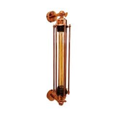 Radiance Bronz Aplik