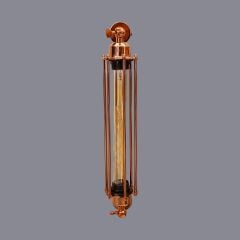 Radiance Bronz Aplik