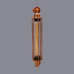Radiance Bronz Aplik