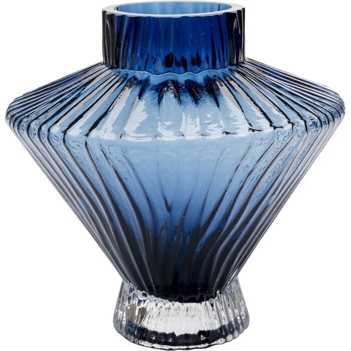 Vase Daphne 20cm