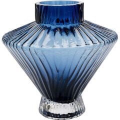 Vase Daphne 20cm