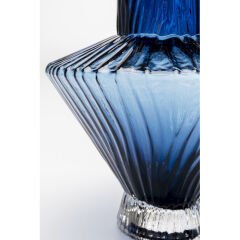 Vase Daphne 20cm