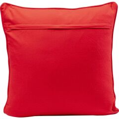 Minder Faccia Arte Colore Right 50x50cm