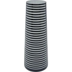 Brillar Vazo 37cm