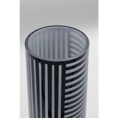 Brillar Vazo 37cm