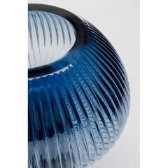 Vase Daphne Shade 24cm