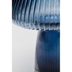 Vase Daphne Shade 24cm