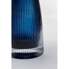 Vase Daphne Shade 24cm