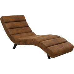 Relax Chair Balou Vintage Sandalye