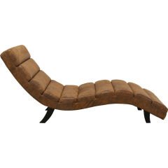 Relax Chair Balou Vintage Sandalye