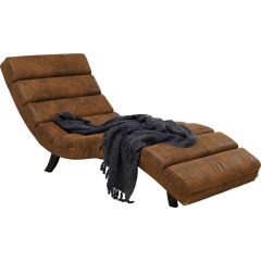 Relax Chair Balou Vintage Sandalye