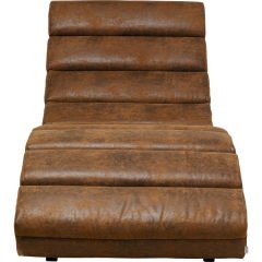 Relax Chair Balou Vintage Sandalye