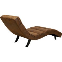 Relax Chair Balou Vintage Sandalye