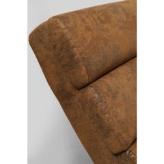 Relax Chair Balou Vintage Sandalye