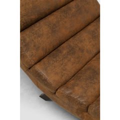 Relax Chair Balou Vintage Sandalye