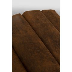 Relax Chair Balou Vintage Sandalye