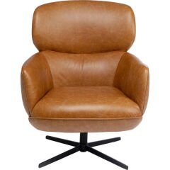 Swivel Armchair Ottawa Koltuk