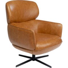 Swivel Armchair Ottawa Koltuk