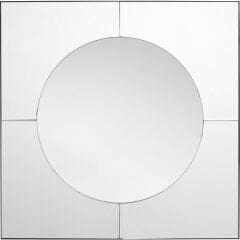 Wall Mirror Deja Konsol Aynası