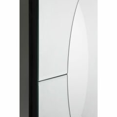 Wall Mirror Deja Konsol Aynası