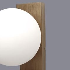 Duoro Eskitme Gold Aplik