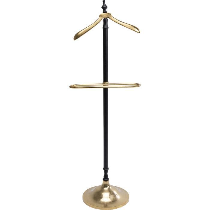 Dilsiz Uşak Ordinato