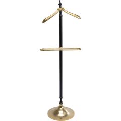 Dilsiz Uşak Ordinato