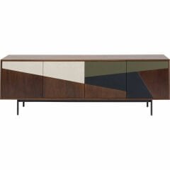 Sideboard Lamello Colore Konsol
