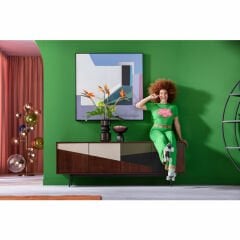 Sideboard Lamello Colore Konsol