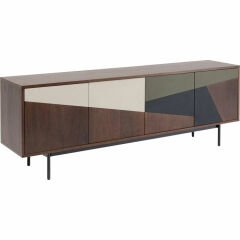Sideboard Lamello Colore Konsol
