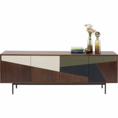 Sideboard Lamello Colore Konsol
