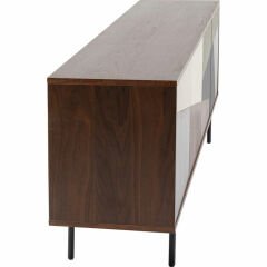 Sideboard Lamello Colore Konsol