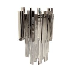 Polaris Krom Kaplama Aplik