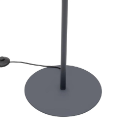 Move Metal Lambader Mavi 150 Cm