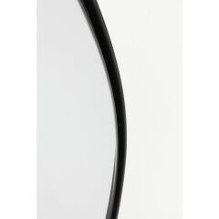 Mirror Göteborg Ayna 71x71 cm