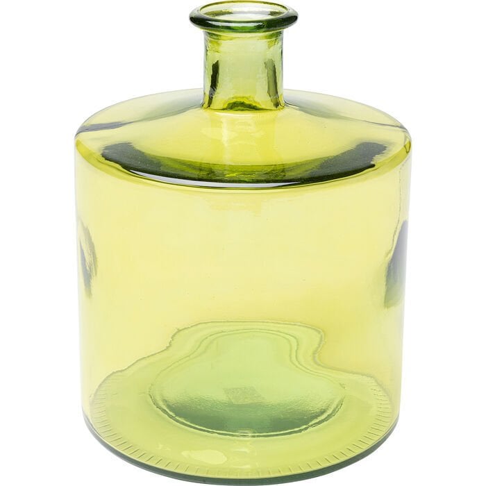 Tutti Green Vazo 25cm