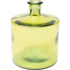 Tutti Green Vazo 25cm
