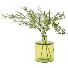 Tutti Green Vazo 25cm