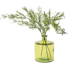 Tutti Green Vazo 25cm